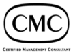 CMC Certified Management Consultants