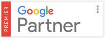 Google Premium Partner PromoMasters