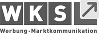 Logo der WKS