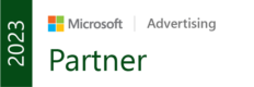 PromoMasters ist zertifizierter Bing Ads Partner - Microsoft Advertising - Bing Suchmaschinen Werbung in Österreich