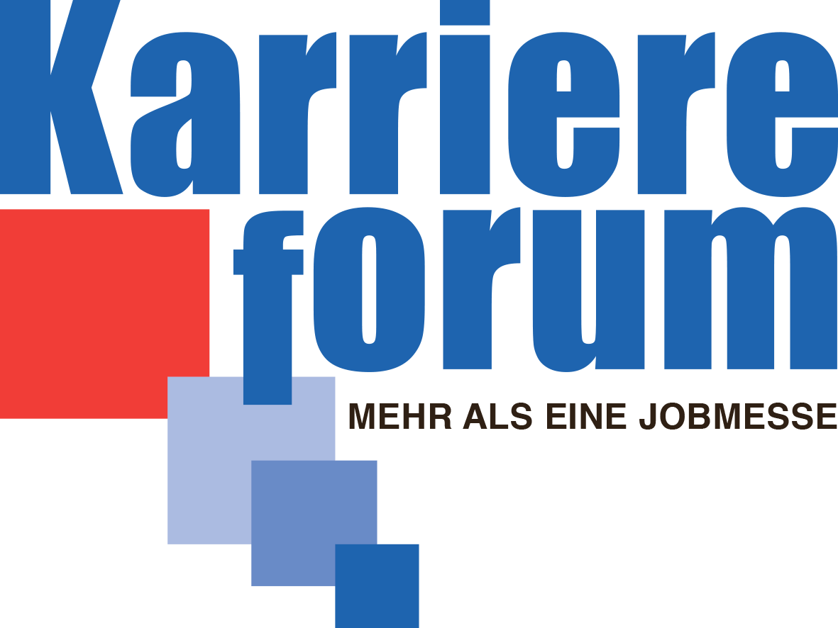 Karriereforum Salzburg – Job Messe & Event PromoMasters