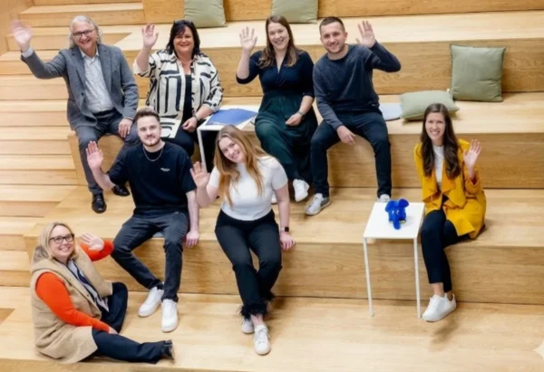 Team 5 Das GEO SEO Team von PromoMasters Online Marketiong für Suchmaschinenoptimierung in Salzburg, Villach und Wien